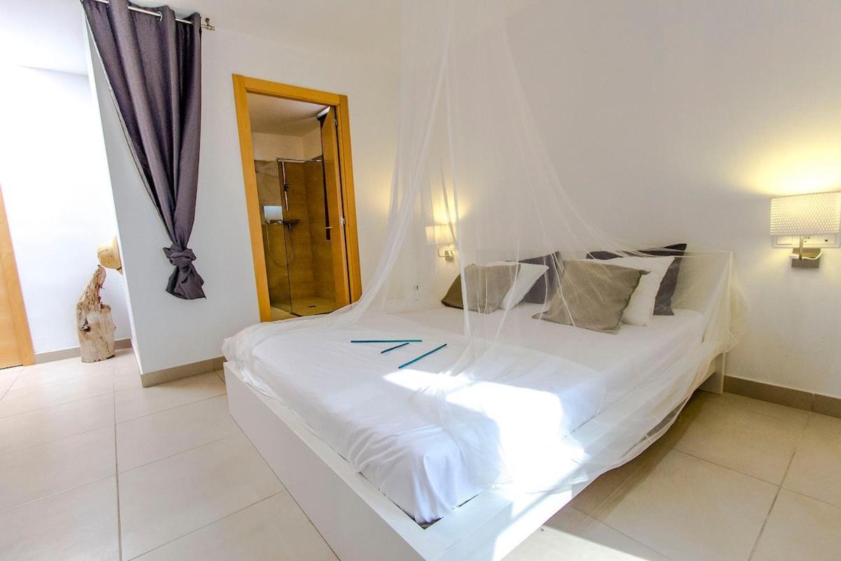 Catalunya Casas Modern Magnificence , Only A Few Km To The Beach! Sant Cebrià de Vallalta 외부 사진