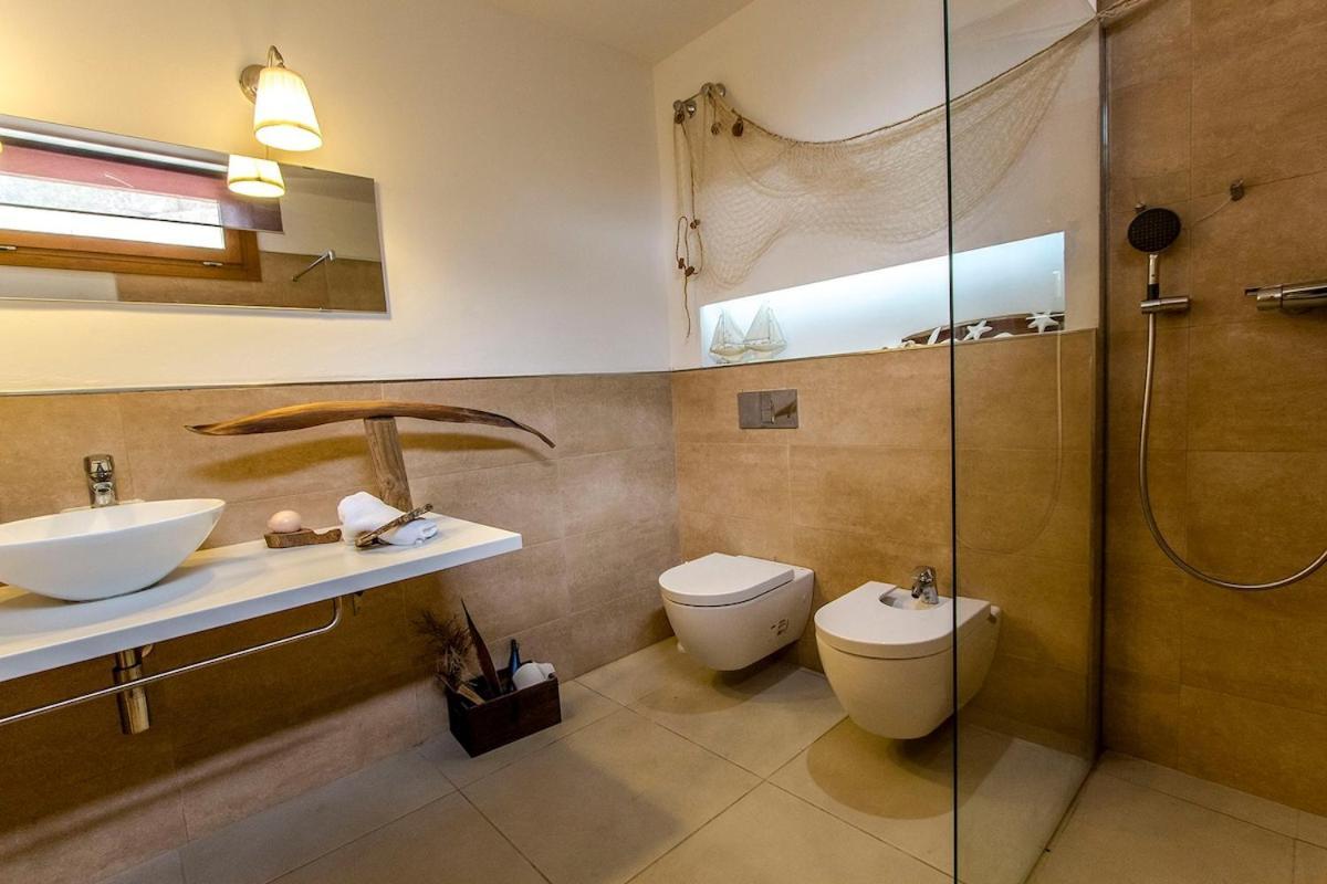 Catalunya Casas Modern Magnificence , Only A Few Km To The Beach! Sant Cebrià de Vallalta 외부 사진